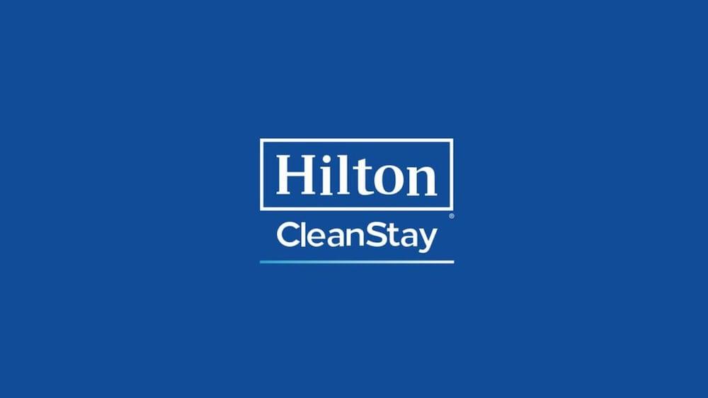 Hampton Inn & Suites Tallahassee I-10-Thomasville Road Экстерьер фото